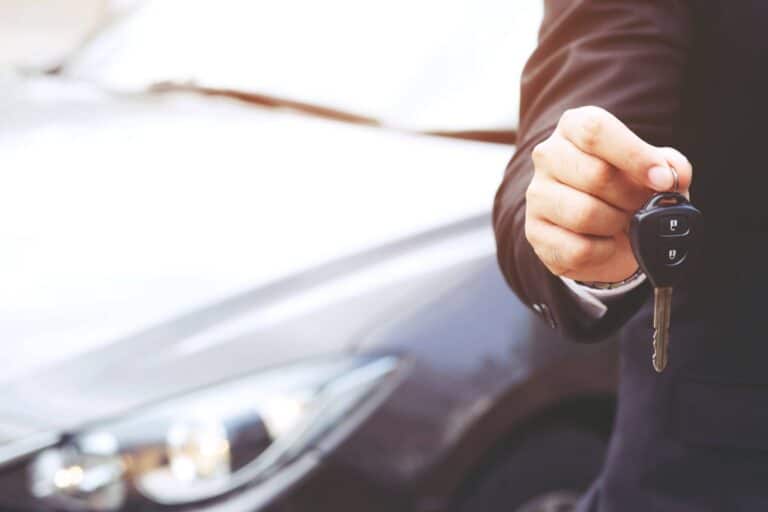 Top 5 Tipps für Mietwagen von Deutsch Drive: So finden Sie das perfekte Fahrzeug