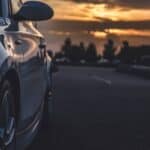 DeutschDrive's Mittelklasse-Flotte: Komfort und Leistung für Geschäftsreisen und Urlaub